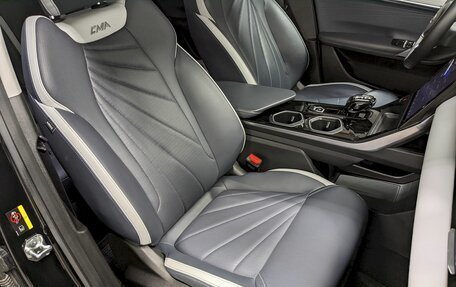 Geely Atlas, 2024 год, 3 100 000 рублей, 21 фотография