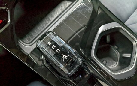 Geely Atlas, 2024 год, 3 100 000 рублей, 30 фотография