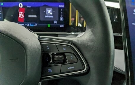 Geely Atlas, 2024 год, 3 100 000 рублей, 28 фотография