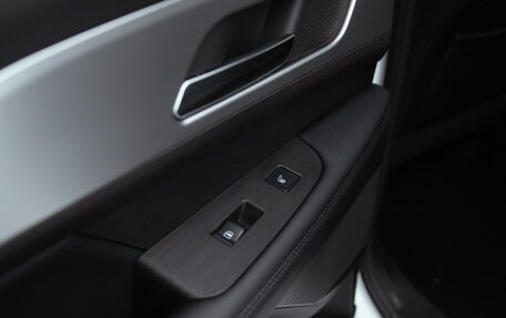 Haval H5, 2024 год, 3 699 000 рублей, 12 фотография