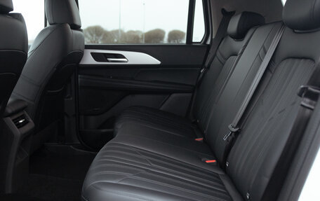 Haval H5, 2024 год, 3 699 000 рублей, 25 фотография