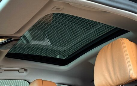 BMW 7 серия, 2020 год, 6 989 000 рублей, 13 фотография