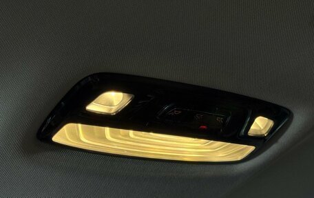 BMW 7 серия, 2020 год, 6 989 000 рублей, 16 фотография