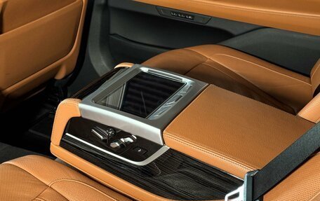 BMW 7 серия, 2020 год, 6 989 000 рублей, 19 фотография