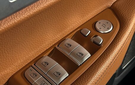 BMW 7 серия, 2020 год, 6 989 000 рублей, 21 фотография