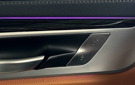 BMW 7 серия, 2020 год, 6 989 000 рублей, 20 фотография