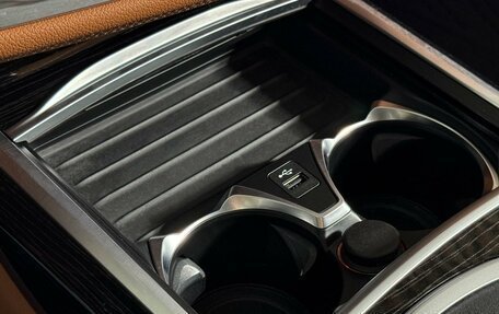 BMW 7 серия, 2020 год, 6 989 000 рублей, 33 фотография