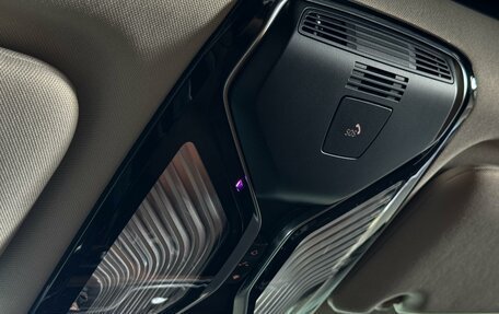 BMW 7 серия, 2020 год, 6 989 000 рублей, 37 фотография