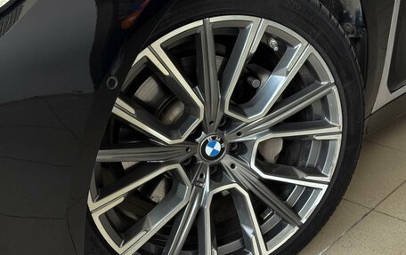 BMW 7 серия, 2020 год, 6 989 000 рублей, 38 фотография