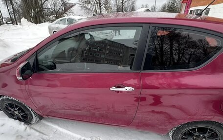 KIA Picanto II, 2013 год, 885 000 рублей, 7 фотография