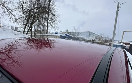 KIA Picanto II, 2013 год, 885 000 рублей, 17 фотография