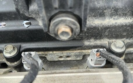 KIA Picanto II, 2013 год, 885 000 рублей, 16 фотография