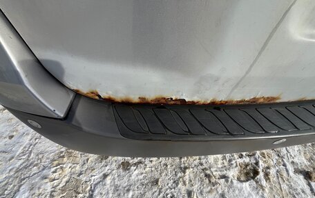 Hyundai H-1 II рестайлинг, 2014 год, 1 950 000 рублей, 11 фотография