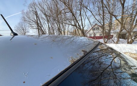 Hyundai H-1 II рестайлинг, 2014 год, 1 950 000 рублей, 13 фотография