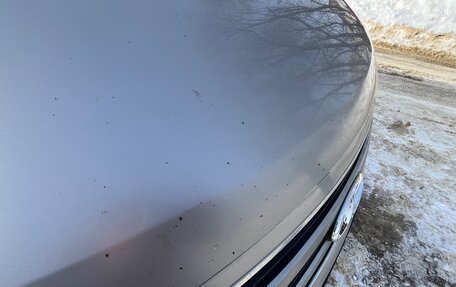 Hyundai H-1 II рестайлинг, 2014 год, 1 950 000 рублей, 14 фотография