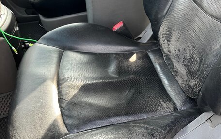 Hyundai H-1 II рестайлинг, 2014 год, 1 950 000 рублей, 17 фотография