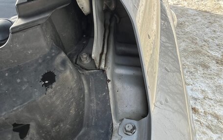 Hyundai H-1 II рестайлинг, 2014 год, 1 950 000 рублей, 25 фотография