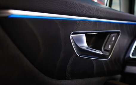 Audi Q7, 2021 год, 7 230 000 рублей, 18 фотография