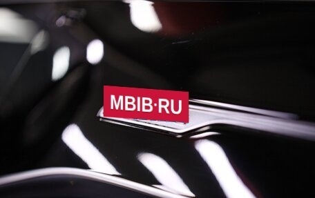 Audi Q7, 2021 год, 7 230 000 рублей, 14 фотография