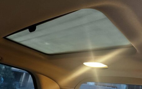 Mercedes-Benz GL-Класс, 2010 год, 2 300 000 рублей, 10 фотография