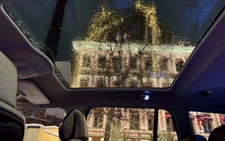 Citroen C4 Picasso II рестайлинг, 2016 год, 1 599 000 рублей, 13 фотография