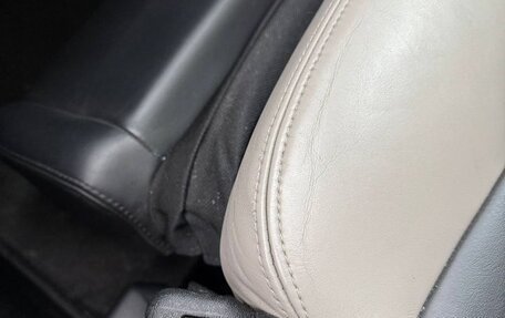 Citroen C4 Picasso II рестайлинг, 2016 год, 1 599 000 рублей, 12 фотография