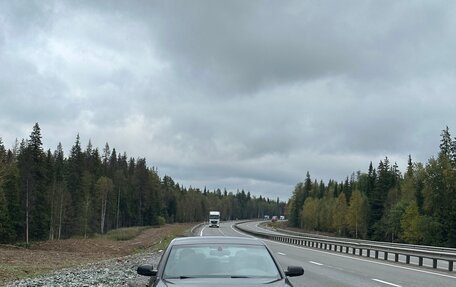 Audi A4, 2014 год, 2 400 000 рублей, 11 фотография