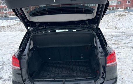 BMW X1, 2019 год, 2 500 000 рублей, 17 фотография