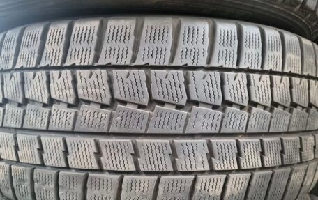 BMW 1 серия, 2012 год, 860 000 рублей, 13 фотография