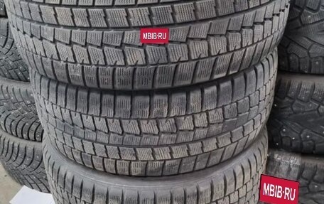 BMW 1 серия, 2012 год, 860 000 рублей, 14 фотография