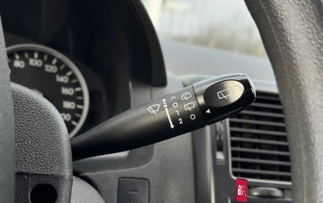 Hyundai Getz I рестайлинг, 2009 год, 390 000 рублей, 15 фотография