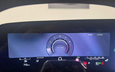 Audi A5, 2025 год, 6 100 000 рублей, 17 фотография