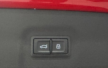 Audi A5, 2025 год, 6 100 000 рублей, 16 фотография