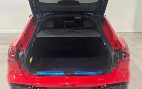 Audi A5, 2025 год, 6 100 000 рублей, 15 фотография