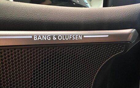 Audi A5, 2025 год, 6 100 000 рублей, 20 фотография