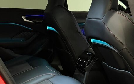 Audi A5, 2025 год, 6 100 000 рублей, 22 фотография