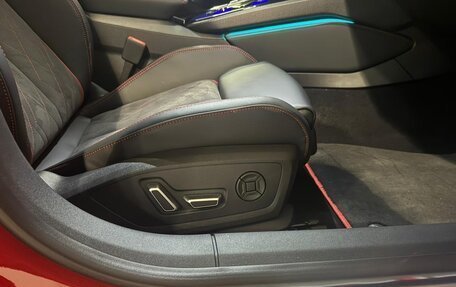 Audi A5, 2025 год, 6 100 000 рублей, 24 фотография