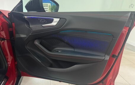 Audi A5, 2025 год, 6 100 000 рублей, 25 фотография