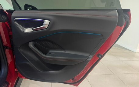 Audi A5, 2025 год, 6 100 000 рублей, 27 фотография