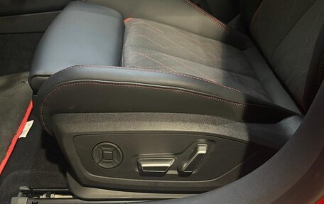 Audi A5, 2025 год, 6 100 000 рублей, 23 фотография