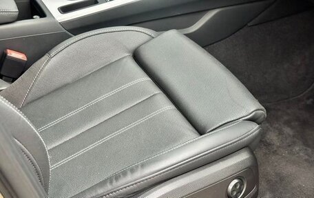 Audi A4, 2022 год, 2 320 000 рублей, 16 фотография