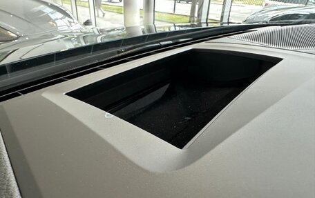 Porsche Cayenne III, 2025 год, 25 290 000 рублей, 6 фотография