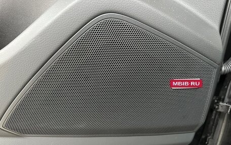 Porsche Cayenne III, 2025 год, 25 290 000 рублей, 7 фотография