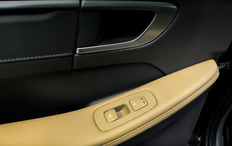 Hyundai Sonata VIII, 2022 год, 2 725 000 рублей, 27 фотография