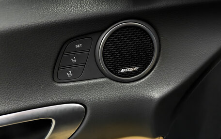 Hyundai Sonata VIII, 2022 год, 2 725 000 рублей, 26 фотография