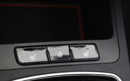 KIA Rio IV, 2021 год, 1 849 990 рублей, 20 фотография