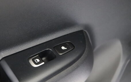 KIA Rio IV, 2021 год, 1 849 990 рублей, 21 фотография