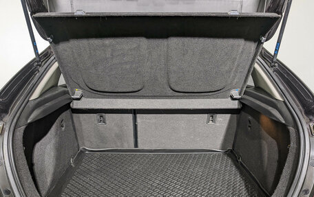 Chevrolet Cruze II, 2014 год, 1 200 000 рублей, 10 фотография