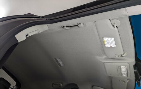 Chevrolet Cruze II, 2014 год, 1 200 000 рублей, 22 фотография