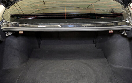 Hyundai Sonata VIII, 2022 год, 2 700 000 рублей, 10 фотография